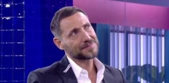 Antonio David Flores, ve a su hija en 'GH Vip 7'