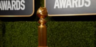 Los Globos de Oro modifican su reglamento