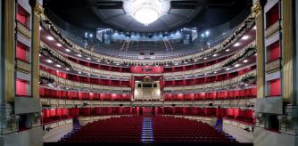 Fuente: Teatro Real de Madrid