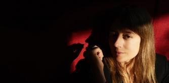 Ilaria Bernardini, escritora y guionista italiana, fue finalista del premio Strega en 2018 por 'Faremmo foresta', 'La botánica de los sentimientos