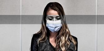 Podcast Dossier negro. La hechicera que manejaba a los hombres