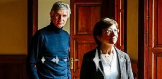 Catalunya empezará a vacunar a los menores de 40 años en julio