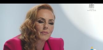 Rocío Carrasco demuestra que Antonio David no está absuelto: “No es un caso cerrado”