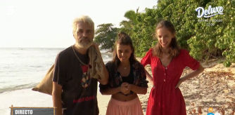 Nuevo giro en la mecánica de ‘Supervivientes 2021’ que no desvela a su expulsado