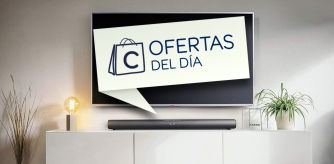 Ofertas destacadas del día en Amazon: iRobot, Philips, Lenovo, Sharp ...