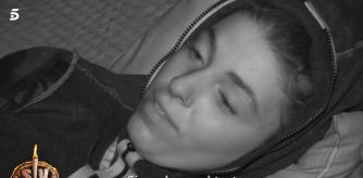 Lola podría haberse quedado embarazada en 'Supervivientes'