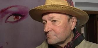 Amador Mohedano habla con 'Ya es mediodía'.