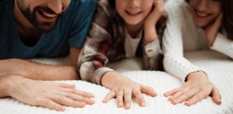 Mejora tu descanso con los colchones más vendidos y en oferta