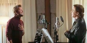 CAPTURA VIDEO RAPHAEL