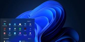 Windows 11 filtraciones