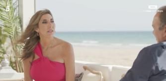 Paz Padilla, nueva invitada de ‘Mi casa es la tuya’: 