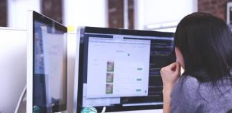 El uso intensivo de la tecnología incrementa el estrés de los trabajadores