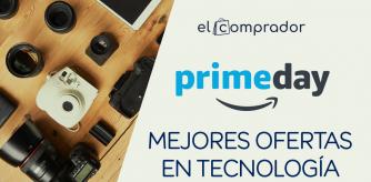 Los mejores auriculares y altavoces inalámbricos  que podrás comprar con oferta este Prime Day