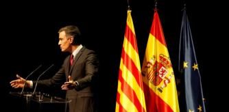 LV_Sánchez anuncia que mañana se aprobarán los indultos