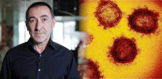 La variante Delta del coronavirus, popularmente conocida como variante india, está destinada a convertirse en mayoritaria en España, en Europa y en gran parte del mundo entre los meses de julio y agosto.