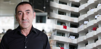 La incidencia de la covid vuelve a aumentar en Catalunya y en el conjunto de España después de más de dos meses de descenso sostenido. En Catalunya, el número R de reproducción del virus ha subido a 1,35 en la semana del 19 al 25 de junio -la última de la que hay datos consolidados-, lo que significa que cada 100 casos positivos contagian de media a 135 y por lo tanto que la epidemia va a más.