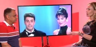 Marta Bergantiño cuenta la historia de Tino