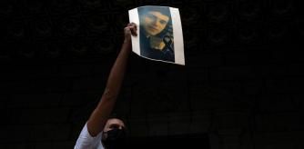 LV_La Policía detiene a 3 personas como presuntos autores de la paliza mortal de Samuel en A Coruña