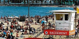 LV_Europa, pendiente de España