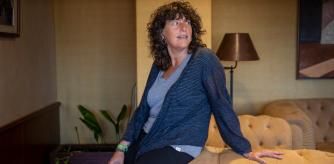 LV_ Entrevista Teresa Jordà