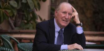 Lv_Fallece Gay De Liébana (Ojo, no publicar)