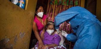 LV_La variante lambda llega a España