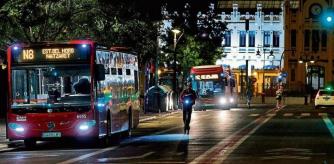 LV_Los contagios se disparan en ocho comunidades y se ven abocadas a más restricciones