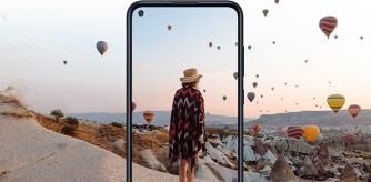 10 súperofertas de tecnología de la semana: Samsung, Cecotec, Realme, Huawei...