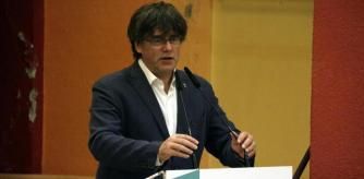 LV_La justicia europea retira la inmunidad de Carles Puigdemont