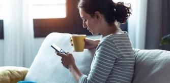 Los zurdos pueden tener problemas para hacer tareas en una sociedad diestra