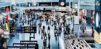 LV_Acuerdo para la ampliación del aeropuerto de Barcelona