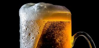 LV_Llevas toda la vida tomando la cerveza a la temperatura equivocada