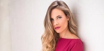 La modelo ha querido hacer una reflexión por su 31 cumpleaños.