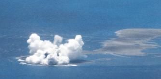 No se espera que dure demasiado