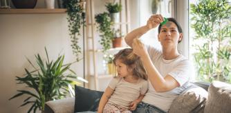 Newell primera marca de productos antipiojos eco-sostenible. 
Tenemos el doble compromiso de protegerte y a la vez cuidar de tu entorno.

https://newell.care