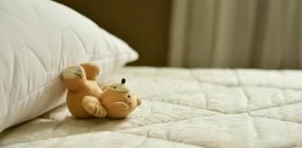 Es necesario escoger bien el colchón para descansar cuando dormimos