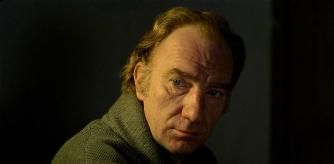 Fernándo Fernán Gómez habría cumplido cien años este 28 de agosto