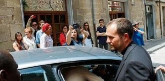 LV_Los vaivenes psicológicos del obispo emérito de Solsona Xavier Novell