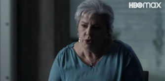 Dolores Vázquez habla por primera sobre el Caso Wanninkhof: “Lo he perdido todo” (YouTube)