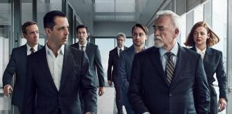 Esta imagen no es exactamente lo que parece.