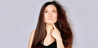 10 productos para combatir el encrespamiento y evitar que nuestro pelo se rebele en otoño