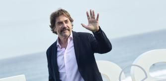 Javier Bardem se mete en la piel de un entrometido y poderoso empresario en 'El buen patrón' de Fernando León de Aranoa