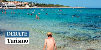 El Debate de los Lectores: ¿Cómo será el nuevo turismo?