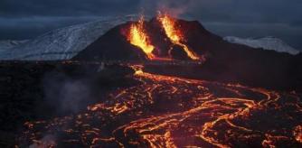El volcán de La Palma entra en fase explosiva extrema y fuerza más evacuaciones2