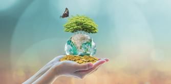 El conscious spending es una forma diferente de enfocar tu ahorro y, sobre todo, tu gasto