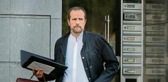 01102021 Manresa ,carretera de Santpedor