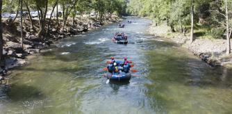 Noguera Pallaresa Transformadores