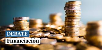 El Debate de los Lectores sobre la financiación autonómica.