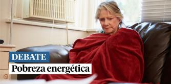 El Debate de los Lectores sobre la pobreza energética.