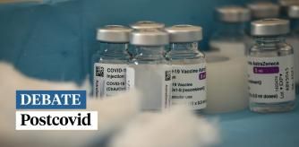 El Debate de los Lectores sobre el mundo post-Covid.